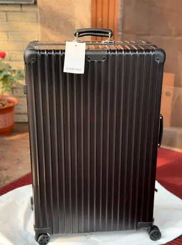 Luggage for sale