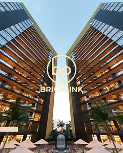 Prime Retail Space with Capital Growth Potential