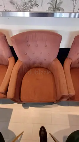 chair