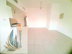 Lavish studio Available Just 18990