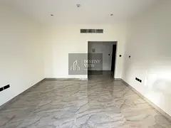 Brand New lavish 2bhk full family building