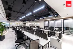 Fully Fitted | Modern Design | Community Expert