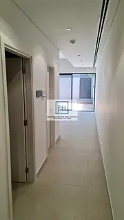 FREEHOLD | FULLY PAID | VASTU COMPLIANT | GOOD LOCATION