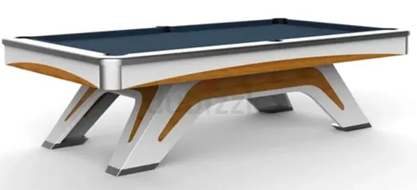 Billiard Table 328