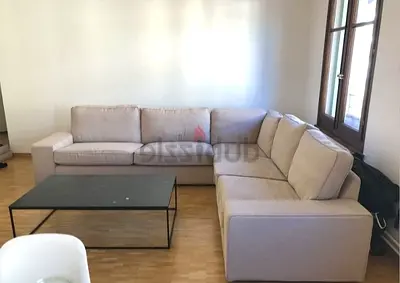 Almost brand new Condition Ikea Kivik Corner Sofa