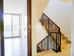 Corner Luxury Villa | Vibrant, Family-Oriented Community | Resale