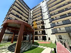 Ideal Investment | Community View | Rented Unit