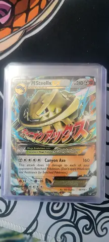 Pokemon cards vintage and modern