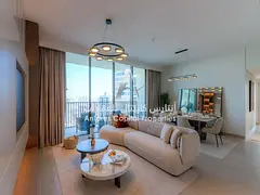 Mortgage Eligible /Internal Garden and JVC Skyline Five Hotel and Park View/Hot Deal
