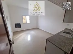 📌 For Annual Rent – Studio Apartment | Rashidiya 1 | Mina Street | Families Only | Prime Locati