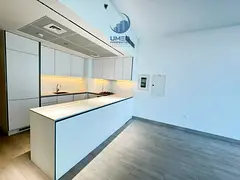 Luxury Living | Brand New Unit I Fitted Kitchen