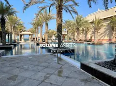 Stunning 2BR | Furnished Unit | Prime Location