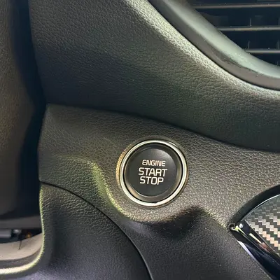 صورة مصغرة 18 لـ 2019 KIA K3