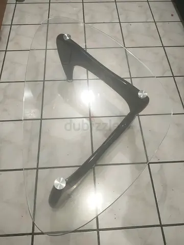 Elegant stylish Coffee table