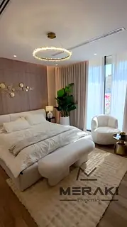 Own the Largest Penthouse in Ajman at the Lowest Price