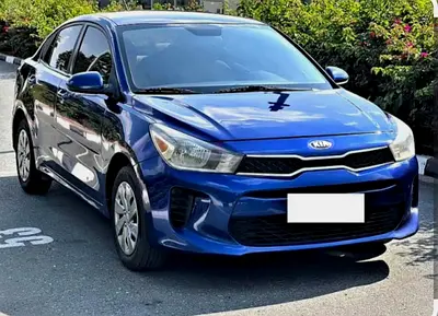 الشارقة المناخ طريق الاستقلال مبنى 88