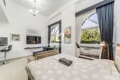Vacant | Ceiling 4.5m | High ROI | Final Price
