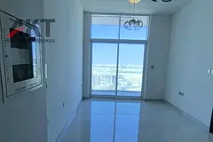 SEMI FURNISHED 1 BR/BRAND NEW/MODERN LAYOUT