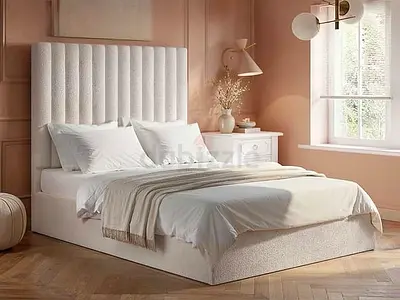 Premium high Quality 160*200 Queen bed