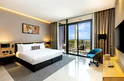 Exclusive | Fully Furnished | Best Deal