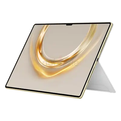 HUAWEI MatePad Pro 13.2-inch