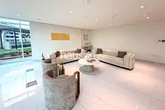 Brand New Apartment I Full Amenities I Available