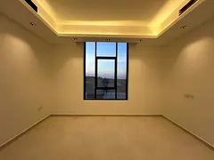 BRAND NEW 5-BR VILLA FOR RENT | AL KHAWANEEJ 2