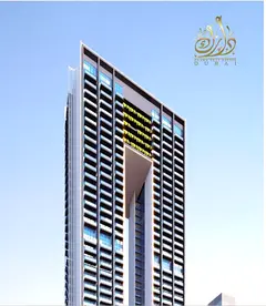 30%Post Handover for 2 Years| 24%cash discount | full furnished