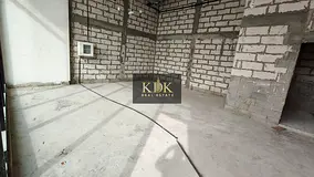 Road Face | Huge Layout | Prime Location