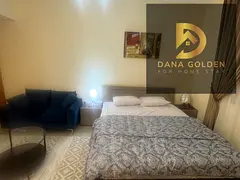 3 Studio for rent in Al Majaz 3