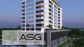 Premium studio | Invest Now | Lowest Price