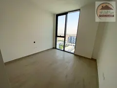 For sale: Brand new two-story villa in Al-Raqiba (Al-Tay Oasis), owned by Arabs, excellent finishing