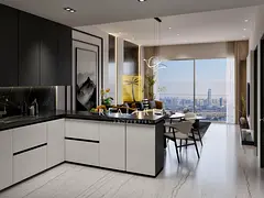 Ibiza Inspired | Private Pool | High ROI