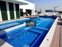 Fully Furnished | Great Finishing | Best Amenities