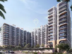 2BR Apartment | Balcony | Premium Location