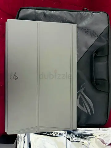 ASUS ROG STRIX 240 HZ 17.3 Gaming Monitor