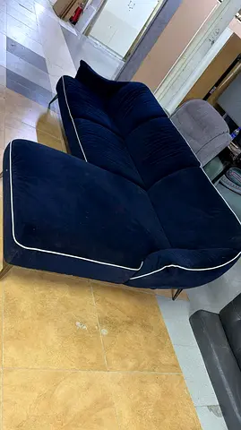 Premium Quality Marina Home Sofa Perfect Condition