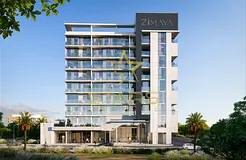 Post-Handover Plan | Boulevard View | Ultra-Spacious 4BR + Maid + Study | Premium Living