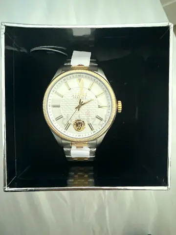 Versus Versace brand new watch