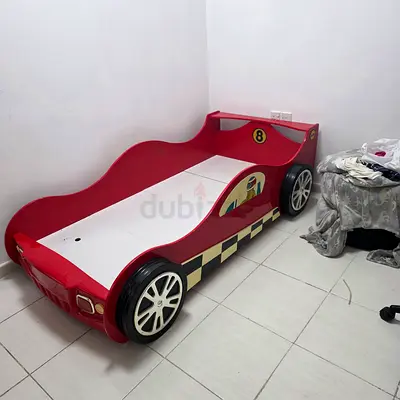 Kids bed for sale