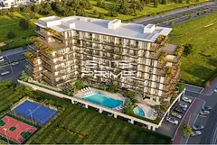 Prime Location | High Roi | Smart Home