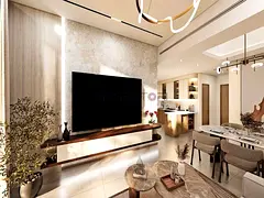 BEST DEAL | PRIME LOCATION | GOOD CONNECTIVITY