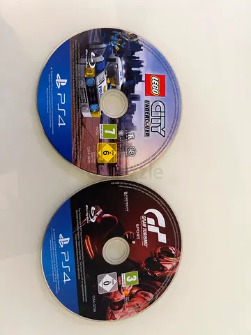 بيعه مستعجله !!