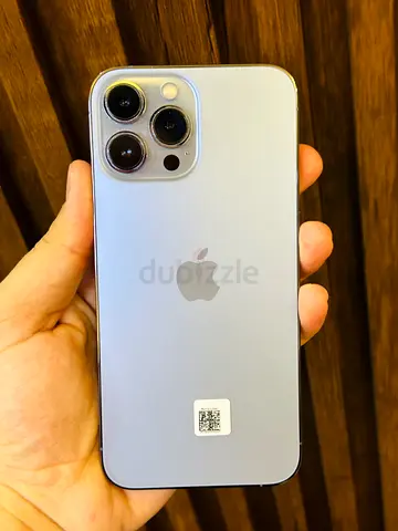 IPhone13promix 128gb waterproof