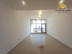 Premium Brand New 2 BHK + Maid Room | Dedicated Parking