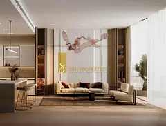 PREMIUM QUALITY | HIGH DEMAND COMMUNITY | HIGH ROI