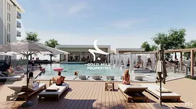 Great Community | | Beachfront Lifestyle | Easy Payment Plan