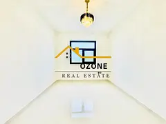 Brand new |Bright 1-br apartment||prime location ||reasonable price||Ready Move