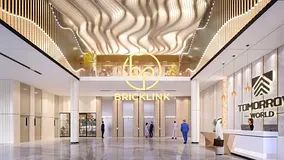 Build Your Commercial Office in a Prime Zone