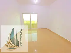 No Deposit 1BHK Cornich view Close To Family Park  Just 29990